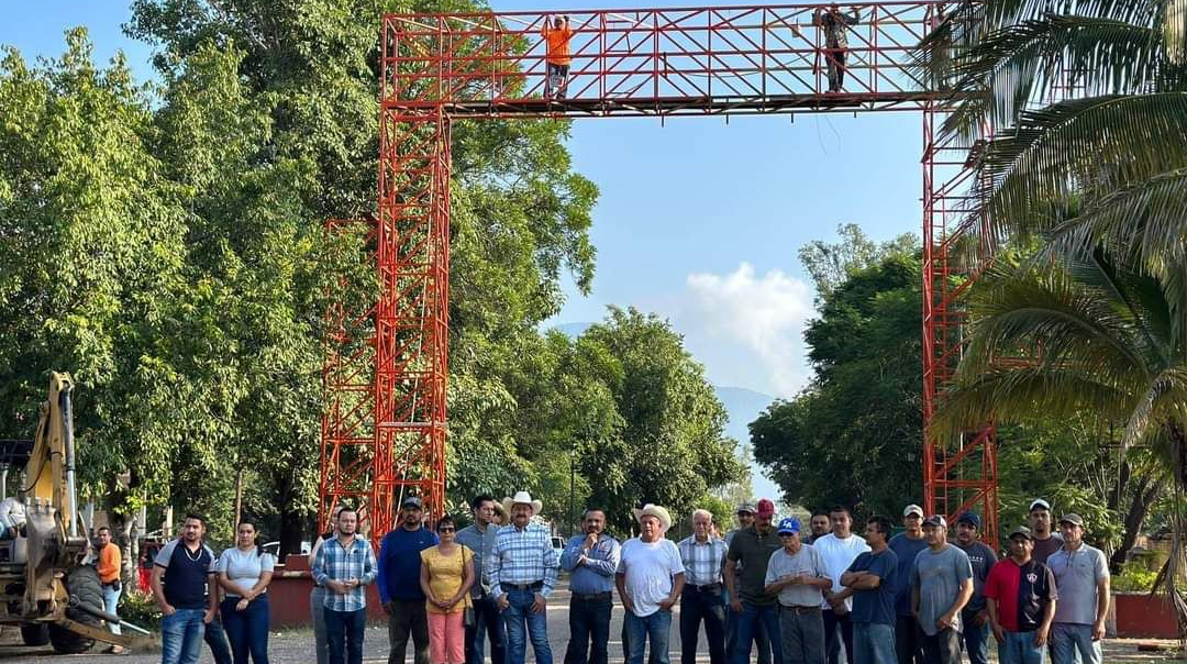 Rehabilitacion del Ingreso